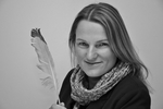 Iwona Bińczycka-Kołacz