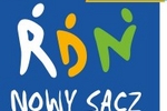 Promocja konkursu w lokalnych mediach